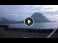 Webcam Grundarfjörður