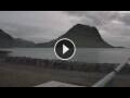 Webcam Grundarfjörður