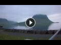 Webcam Grundarfjörður