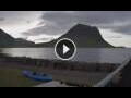 Webcam Grundarfjörður