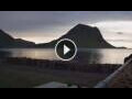 Webcam Grundarfjörður