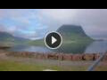Webcam Grundarfjörður