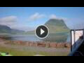 Webcam Grundarfjörður