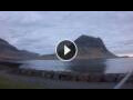 Webcam Grundarfjörður