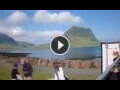 Webcam Grundarfjörður