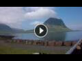 Webcam Grundarfjörður