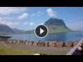 Webcam Grundarfjörður