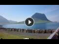 Webcam Grundarfjörður