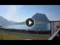 Webcam Grundarfjörður