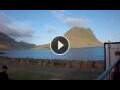 Webcam Grundarfjörður