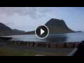 Webcam Grundarfjörður
