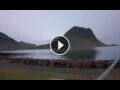 Webcam Grundarfjörður