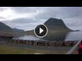 Webcam Grundarfjörður