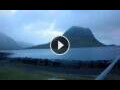 Webcam Grundarfjörður