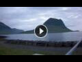 Webcam Grundarfjörður