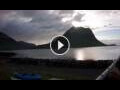 Webcam Grundarfjörður