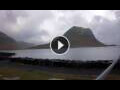 Webcam Grundarfjörður