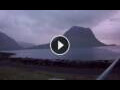 Webcam Grundarfjörður