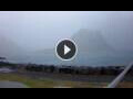 Webcam Grundarfjörður