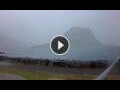 Webcam Grundarfjörður