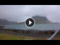 Webcam Grundarfjörður