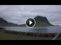 Webcam Grundarfjörður