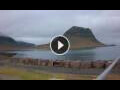Webcam Grundarfjörður