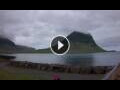 Webcam Grundarfjörður