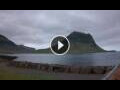 Webcam Grundarfjörður