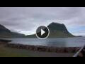 Webcam Grundarfjörður