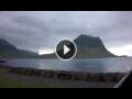 Webcam Grundarfjörður