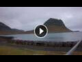 Webcam Grundarfjordur