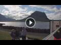 Webcam Grundarfjordur