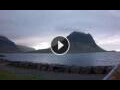 Webcam Grundarfjörður