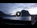 Webcam Grundarfjörður