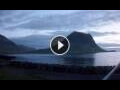 Webcam Grundarfjörður