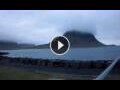 Webcam Grundarfjörður
