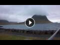 Webcam Grundarfjörður