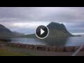 Webcam Grundarfjörður