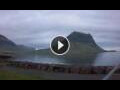 Webcam Grundarfjörður