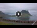 Webcam Grundarfjörður