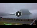 Webcam Grundarfjörður