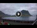 Webcam Grundarfjörður