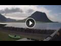 Webcam Grundarfjörður