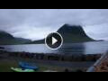 Webcam Grundarfjörður