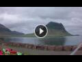 Webcam Grundarfjörður