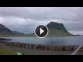 Webcam Grundarfjordur