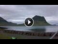 Webcam Grundarfjordur