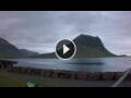 Webcam Grundarfjörður