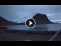Webcam Grundarfjörður